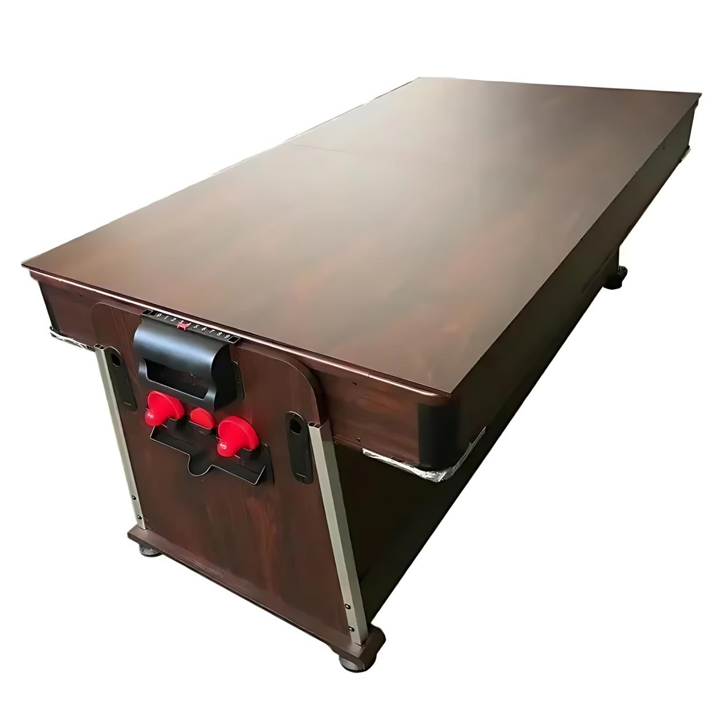 FourPlayTable