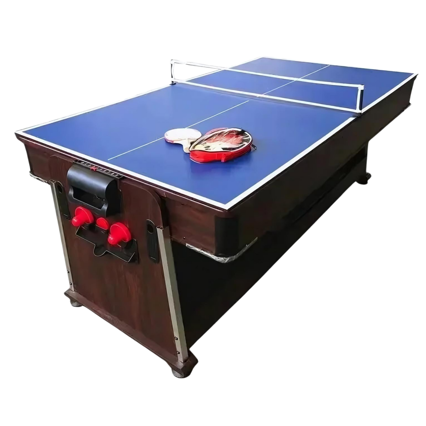 FourPlayTable