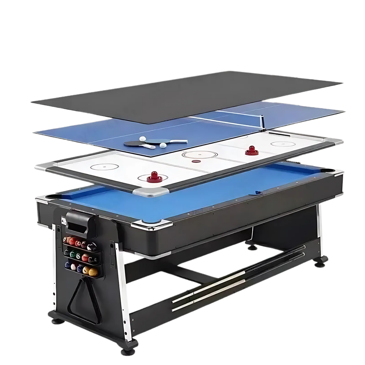 FourPlayTable